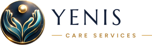 Yenis Care Services